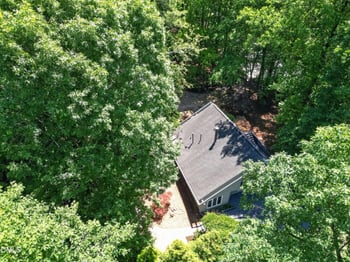 5701 Baird Dr, Raleigh, NC 27606
