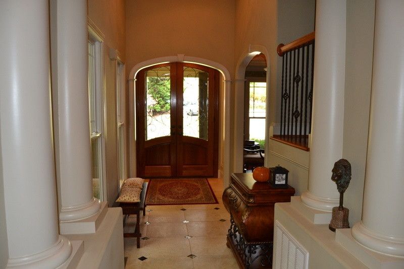 5701 Belmont Valley Ct, Raleigh, NC 27612