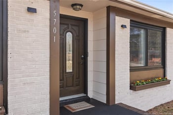 5701 Comstock Ct, Fayetteville, NC 28303