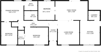 5701 Comstock Ct, Fayetteville, NC 28303