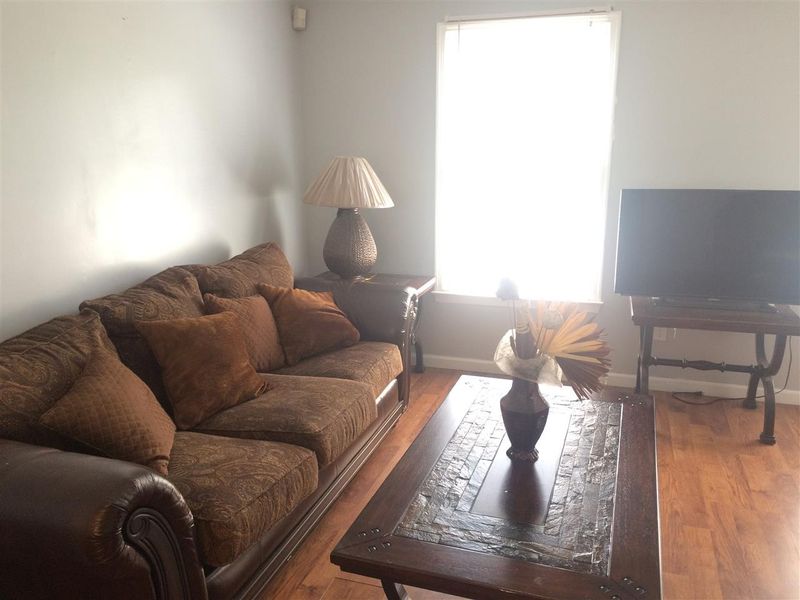 5701 Continental Way, Raleigh, NC 27610