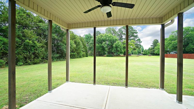 5701 Cotkin Ln, Raleigh, NC 27603