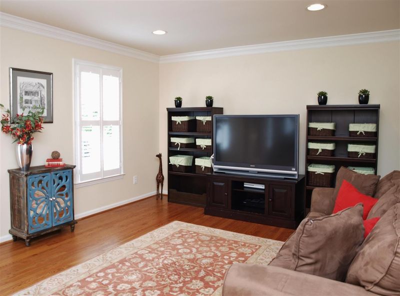 5701 Crooked Stick Trl, Raleigh, NC 27612
