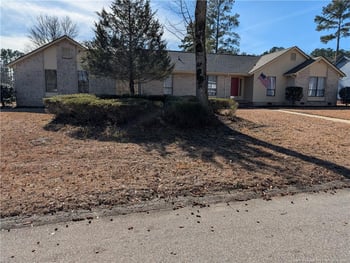 5701 Danville Dr, Fayetteville, NC 28311