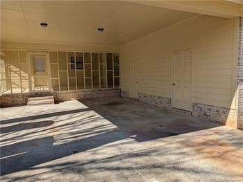 5701 Danville Dr, Fayetteville, NC 28311