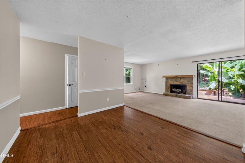 5701 Forest Lawn Ct, Raleigh, NC 27612