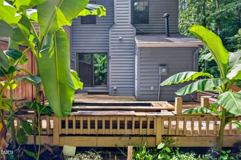 5701 Forest Lawn Ct, Raleigh, NC 27612