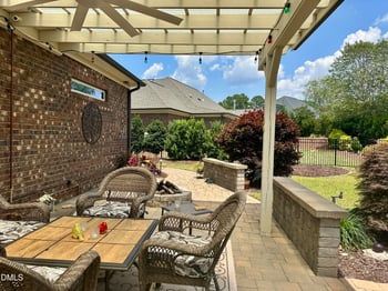 5701 Mizuno Dr, Fuquay Varina, NC 27526