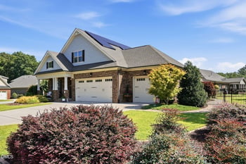 5701 Mizuno Dr, Fuquay Varina, NC 27526