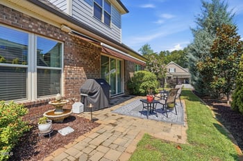 5701 Mizuno Dr, Fuquay Varina, NC 27526