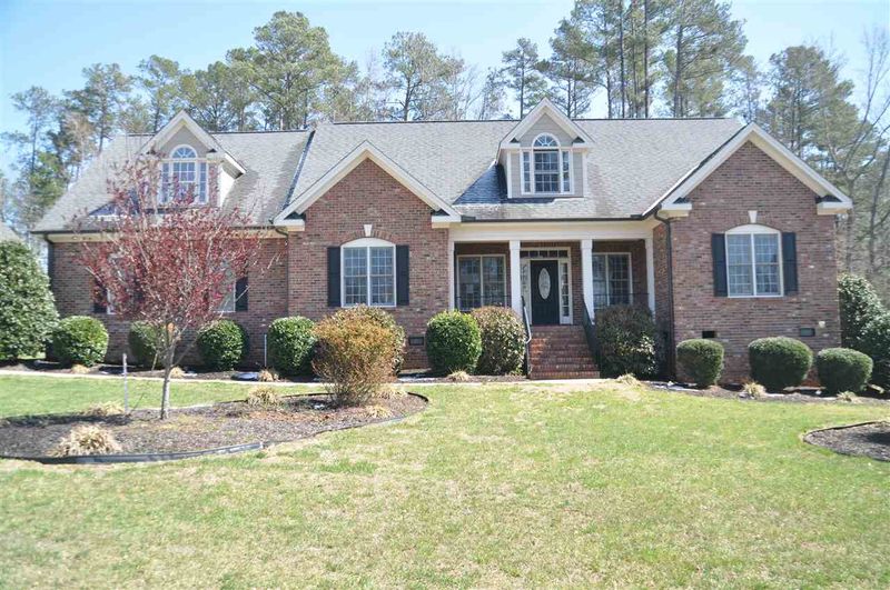 5701 Turner Glen Dr, Raleigh, NC 27603