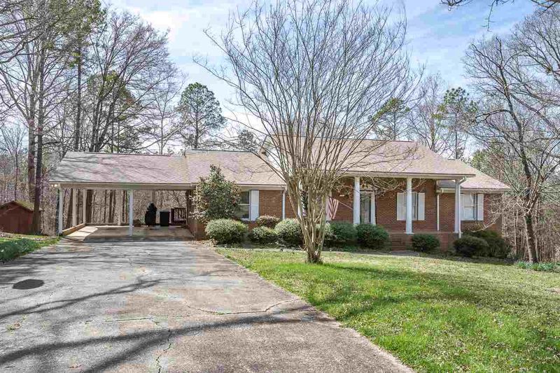 5701 Wanderlust Ln, Durham, NC 27712