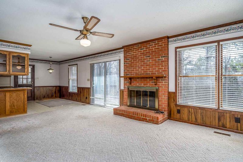 5701 Wanderlust Ln, Durham, NC 27712