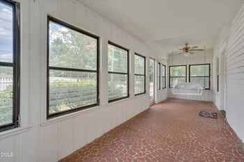 5701 Waycross St, Raleigh, NC 27606
