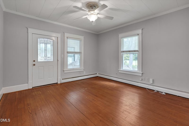 5701 Waycross St, Raleigh, NC 27606