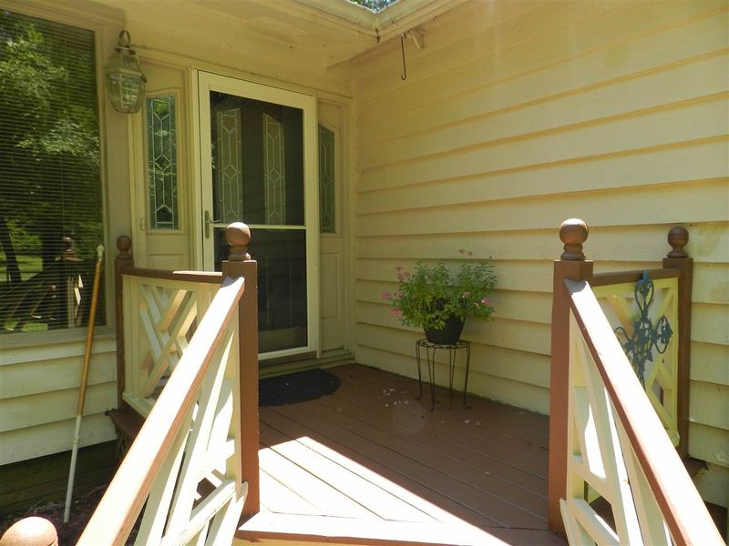 5702 Craig Rd, Durham, NC 27712
