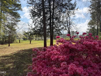 5702 Old Greensboro Rd, Chapel Hill, NC 27516