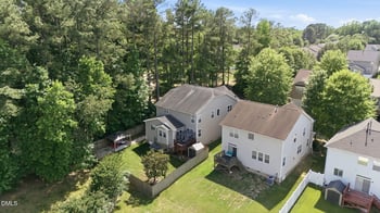 5702 Orchard Beach Ln, Raleigh, NC 27616