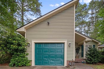 5702 Paradise Ct, Fayetteville, NC 28314