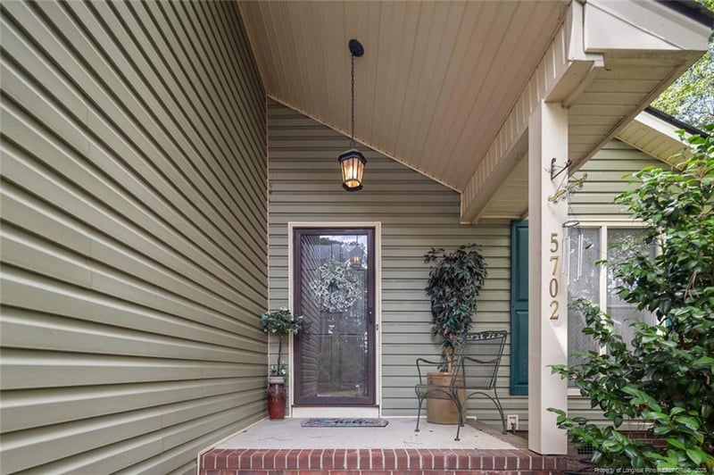 5702 Paradise Ct, Fayetteville, NC 28314