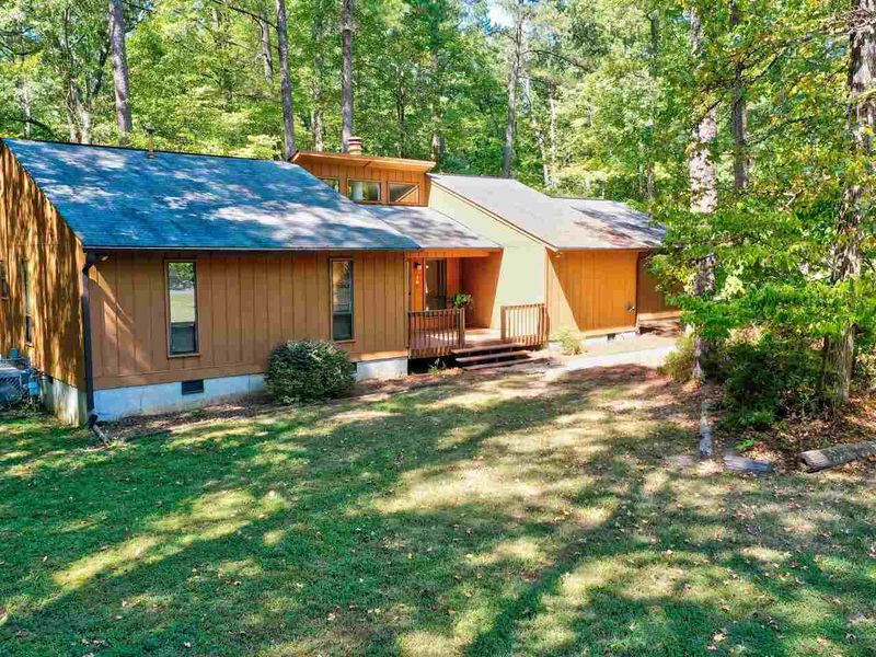 5702 Williamsburg Way, Durham, NC 27713