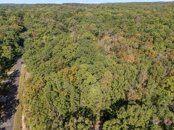 5703 Altrada Dr, Durham, NC 27712