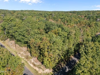 5703 Altrada Dr, Durham, NC 27712