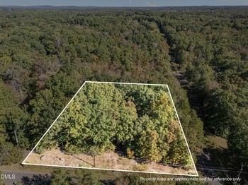 5703 Altrada Dr, Durham, NC 27712