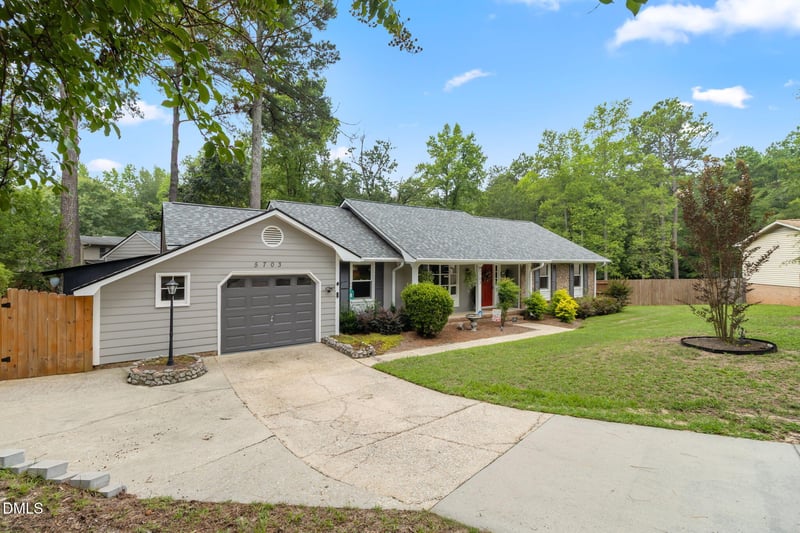 5703 Andes Ct, Fayetteville, NC 28304