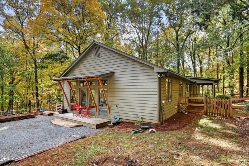 5703 Orange Grove Rd, Hillsborough, NC 27278