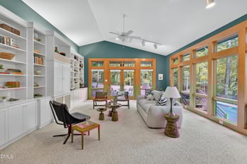 5703 Orange Grove Rd, Hillsborough, NC 27278