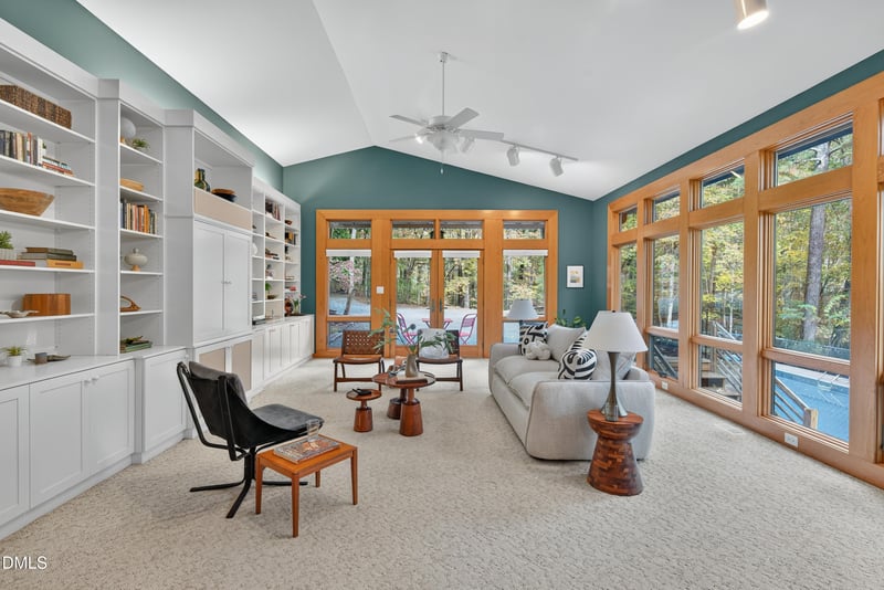 5703 Orange Grove Rd, Hillsborough, NC 27278