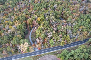 5703 Orange Grove Rd, Hillsborough, NC 27278