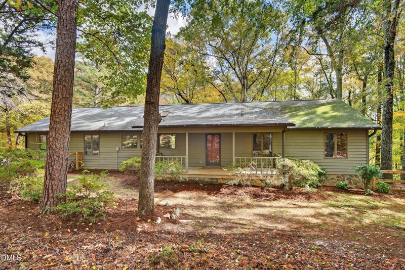 5703 Orange Grove Rd, Hillsborough, NC 27278