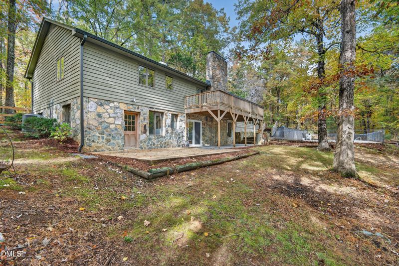 5703 Orange Grove Rd, Hillsborough, NC 27278