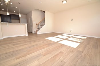 5703 Preveza Pl, Raleigh, NC 27603