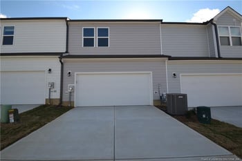 5703 Preveza Pl, Raleigh, NC 27603