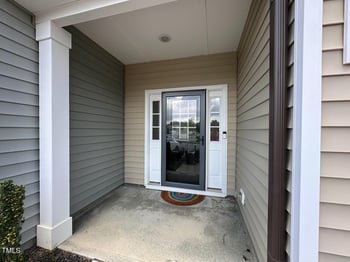 5703 Princess Curry Way, Raleigh, NC 27610