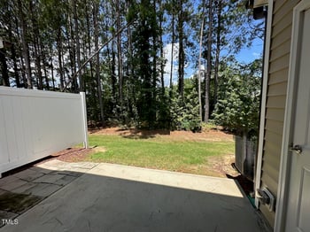 5703 Princess Curry Way, Raleigh, NC 27610