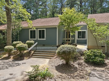 5703 Willowbrook Dr, Raleigh, NC 27609