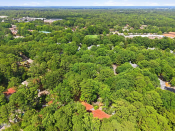 5703 Willowbrook Dr, Raleigh, NC 27609