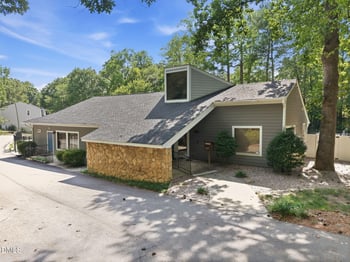 5703 Willowbrook Dr, Raleigh, NC 27609