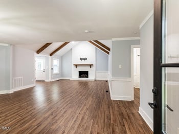 5704 Baird Dr, Raleigh, NC 27606