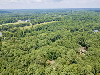 5704 Baird Dr, Raleigh, NC 27606