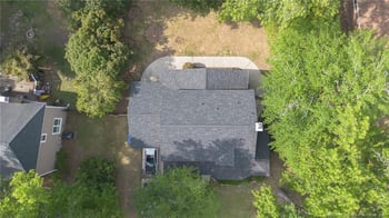 5704 Danville Dr, Fayetteville, NC 28311