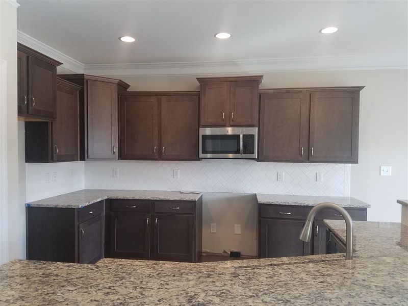 5704 Garnet Meadow Rd, Knightdale, NC 27545
