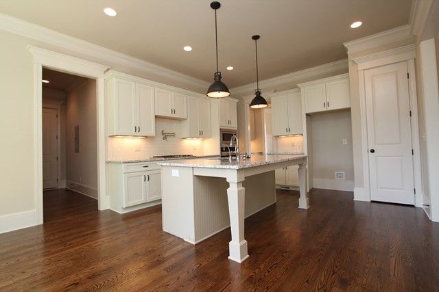 5704 Jacobs Dr #Lt1, Raleigh, NC 27612