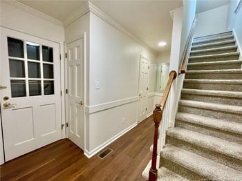 5704 Kindley Dr, Fayetteville, NC 28311