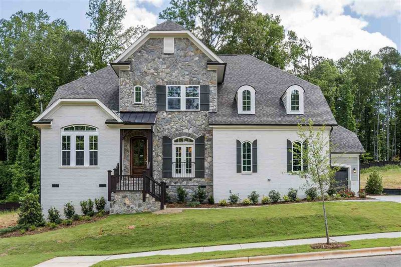 5704 Norcrest St #4, Raleigh, NC 27612