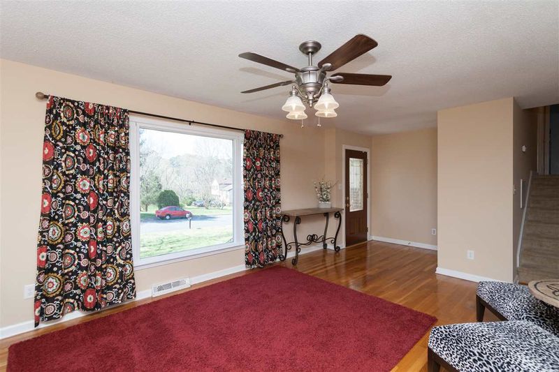 5704 Old Well St, Durham, NC 27704
